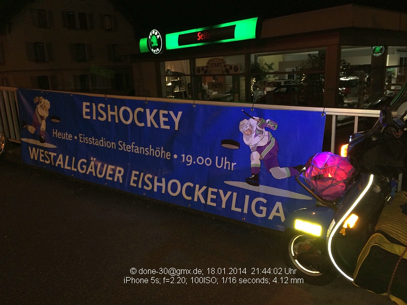 2014_01_18_sa_07_004_wangen_werbung_eishockey.jpg