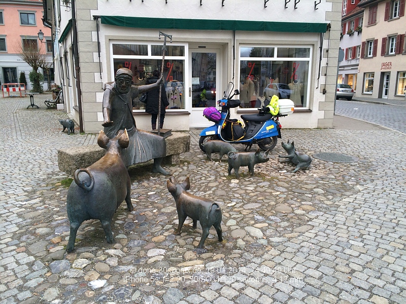 2014_01_19_so_03_024_wangen_saumarkt_antoniusbrunnen.jpg