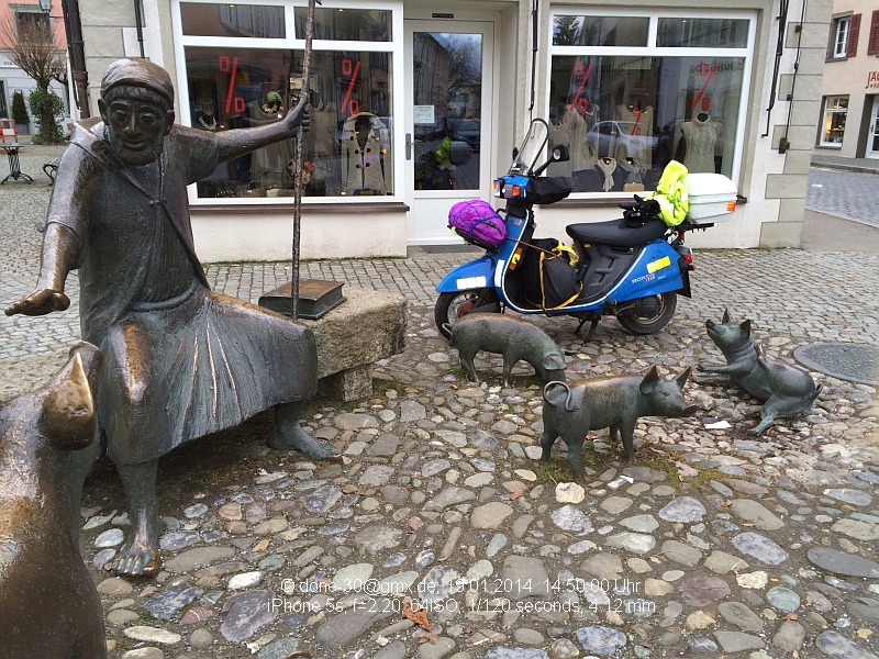 2014_01_19_so_03_025_wangen_saumarkt_antoniusbrunnen.jpg