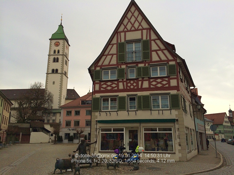 2014_01_19_so_03_029_wangen_saumarkt_antoniusbrunnen.jpg