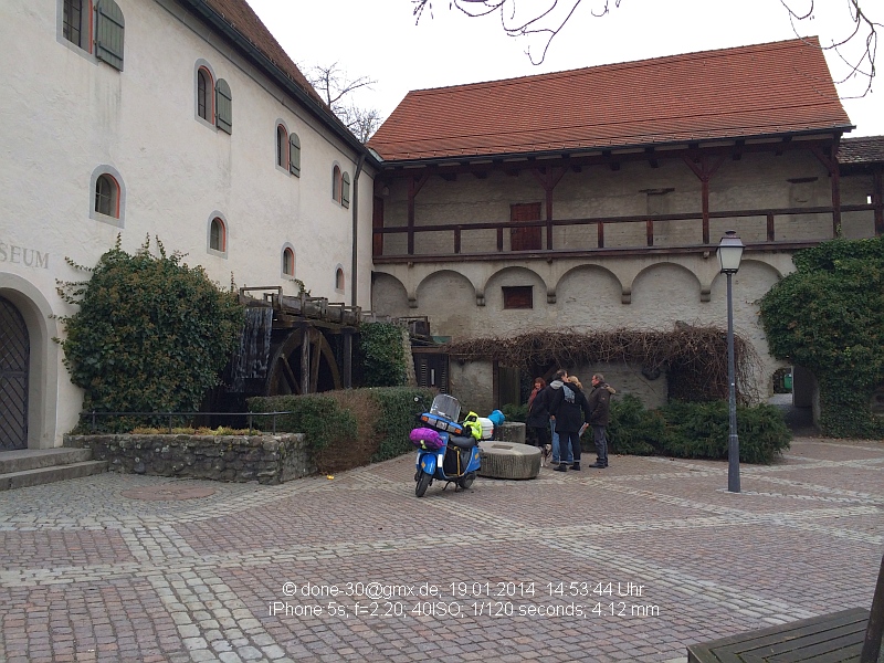 2014_01_19_so_03_032_wangen_eselmuehle.jpg