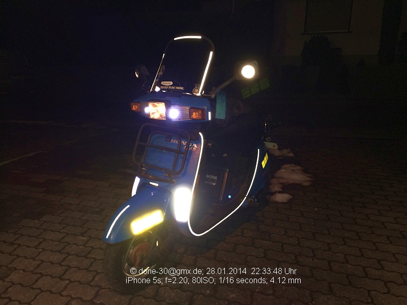 2014_01_28_di_01_013_blauer_blitz_draussen.jpg