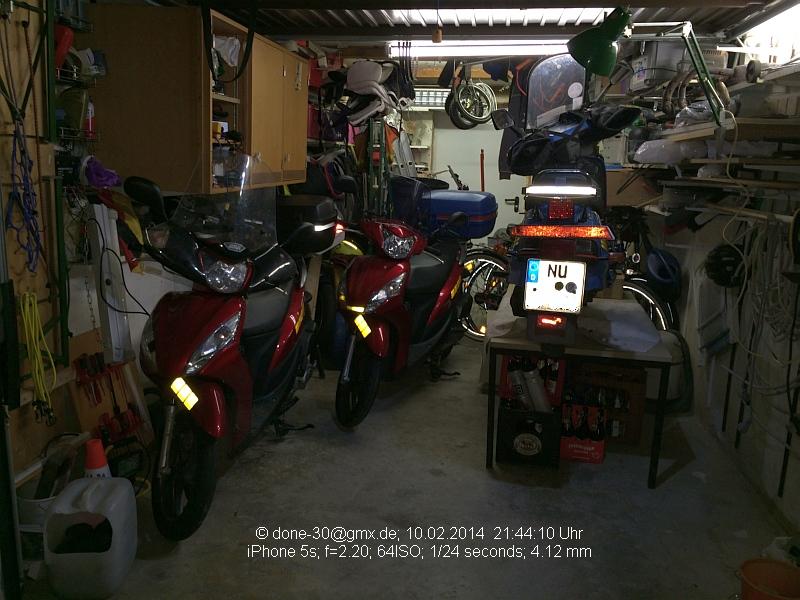 2014_02_10_mo_02_002_garage_werktisch.jpg