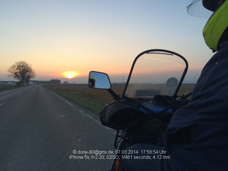 2014_03_07_fr_04_009_sonnenuntergang.jpg