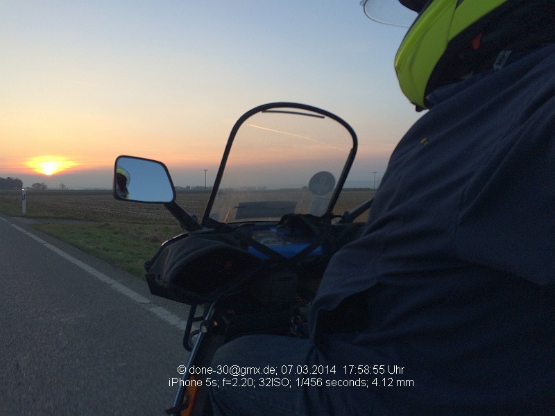 2014_03_07_fr_04_010_sonnenuntergang.jpg