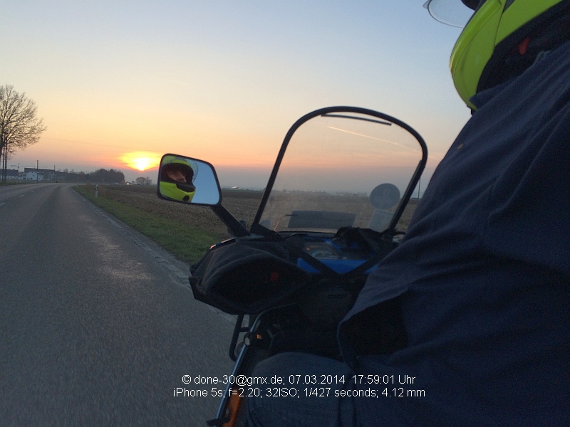 2014_03_07_fr_04_015_sonnenuntergang.jpg