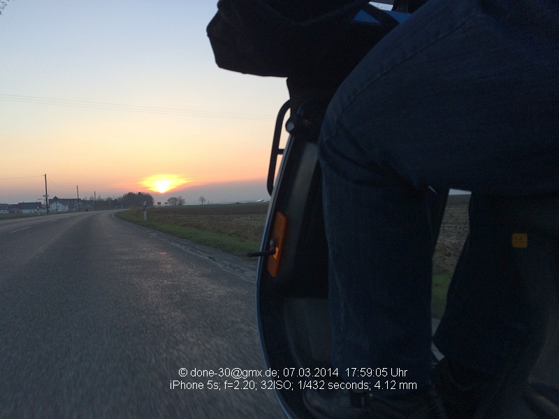 2014_03_07_fr_04_018_sonnenuntergang.jpg