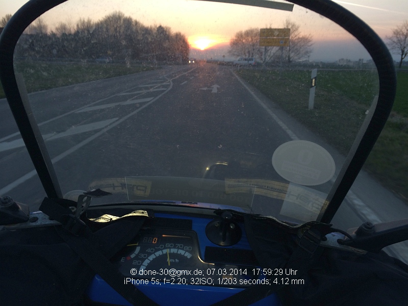 2014_03_07_fr_04_021_sonnenuntergang.jpg