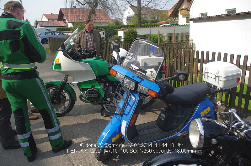 2014_04_13_so_01_005_oldtimertreff_autenried.jpg