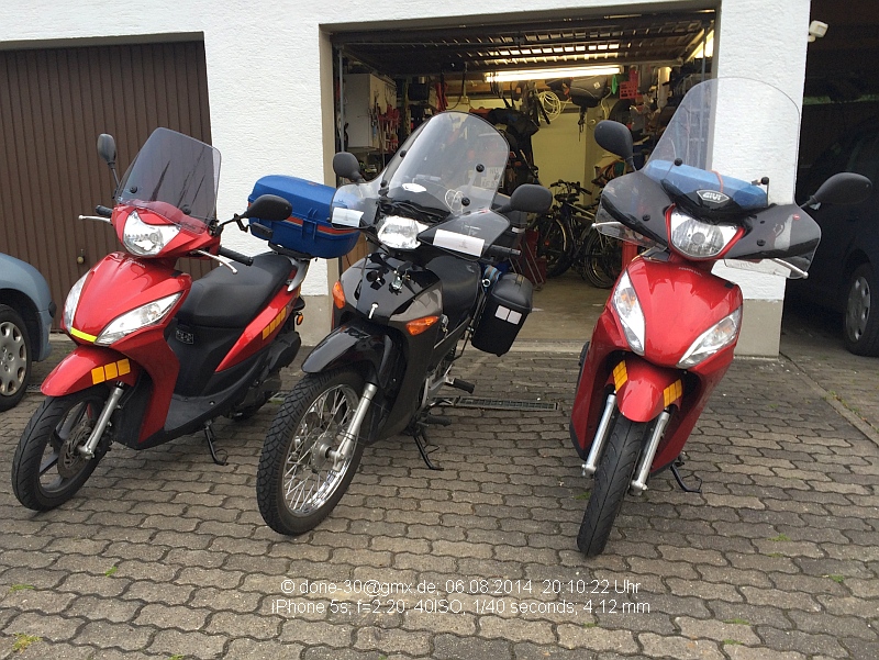 2014_08_06_mi_04_003_fuhrpark_viertakter.jpg