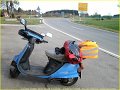 2011_10_28_fr_01_060_nusplingen_nach_stetten