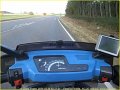 2011_10_28_fr_01_075_bei_biberach