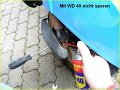 2011_10_29_sa_01_025_allzweckmittel_WD40