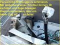 2011_10_30_so_01_031_bremszuege_schmieren