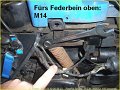 2011_11_10_do_01_017_federbein_hinten_oben_M14