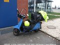 2012_03_31_sa_01_002_hockeyscooter