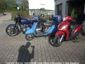 2012_04_27_fr_02_003_fuhrpark