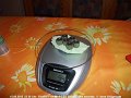 2012_06_15_fr_03_065_variorollen_wiegen_alle