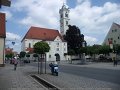 2012_08_11_sa_01_011_tuerkheim