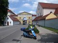 2012_08_11_sa_01_012_tuerkheim