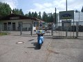 2012_08_11_sa_01_013_tuerkheim_eisstadion