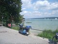 2012_08_11_sa_01_020_ammersee_st_alban