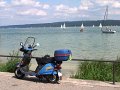 2012_08_11_sa_01_022_ammersee_st_alban