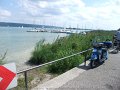 2012_08_11_sa_01_025_ammersee_st_alban