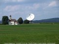 2012_08_11_sa_01_056_raisting_st_johann_im_felde