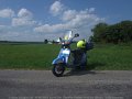2012_08_11_sa_01_058_raisting_st_johann_im_felde