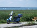 2012_08_11_sa_01_065_ammersee_bei_fischen