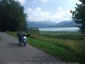 2012_08_11_sa_01_081_tegernsee