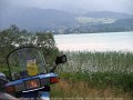 2012_08_11_sa_01_082_tegernsee