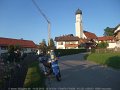 2012_08_11_sa_01_101_koenigshofen_abend