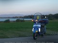 2012_08_11_sa_01_113_bei_starnberg