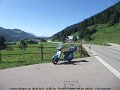 2012_09_08_sa_01_031_balderschwang