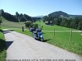 2012_09_08_sa_01_062_hittisau