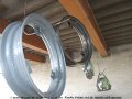 2012_09_15_sa_01_019_felgen_vergleich