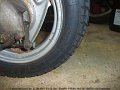 2012_09_22_sa_01_010_heidenau_vergleich