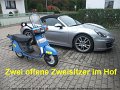 2012_10_01_mo_01_051_zweisitzer_offen