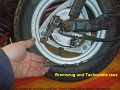 2012_10_18_do_01_009_bremszug_alt_demontieren