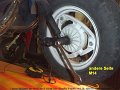2012_10_18_do_01_013_steckachse_demontieren_M14