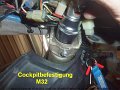 2012_10_18_do_01_016_cockpitbefestigung_M32