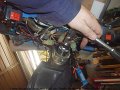 2012_10_18_do_01_017_cockpitbefestigung_M32