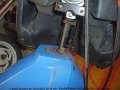 2012_10_18_do_01_026_lenkkopflager_alt_unten