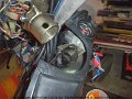 2012_10_18_do_01_037_lenkkopf_oben_saeubern