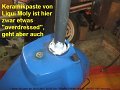 2012_10_18_do_01_051_lenkkopflager_unten