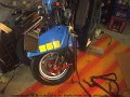 2012_10_18_do_01_059_gabel_hochziehen