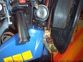 2012_10_18_do_01_060_gabel_verspannen