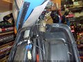 2012_10_18_do_01_069_cockpit_oben
